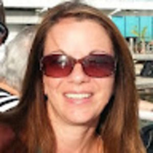 Meet your Posher, Karyn